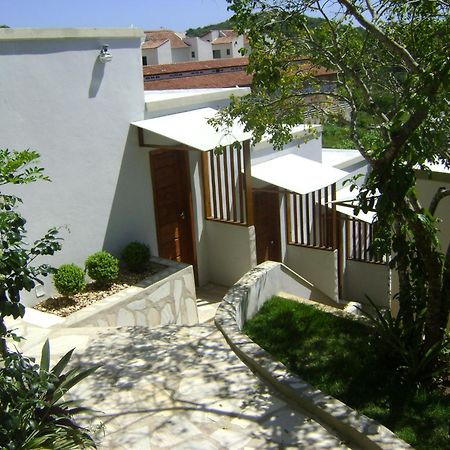 Pousada Passagem Dos Papagaios Cabo Frio Bagian luar foto
