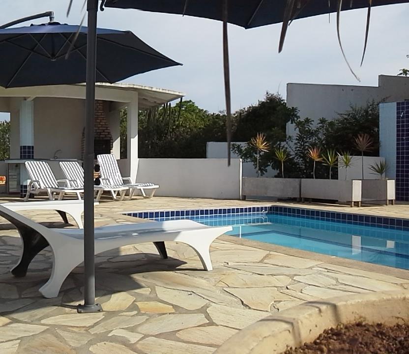 Pousada Passagem Dos Papagaios Cabo Frio Bagian luar foto