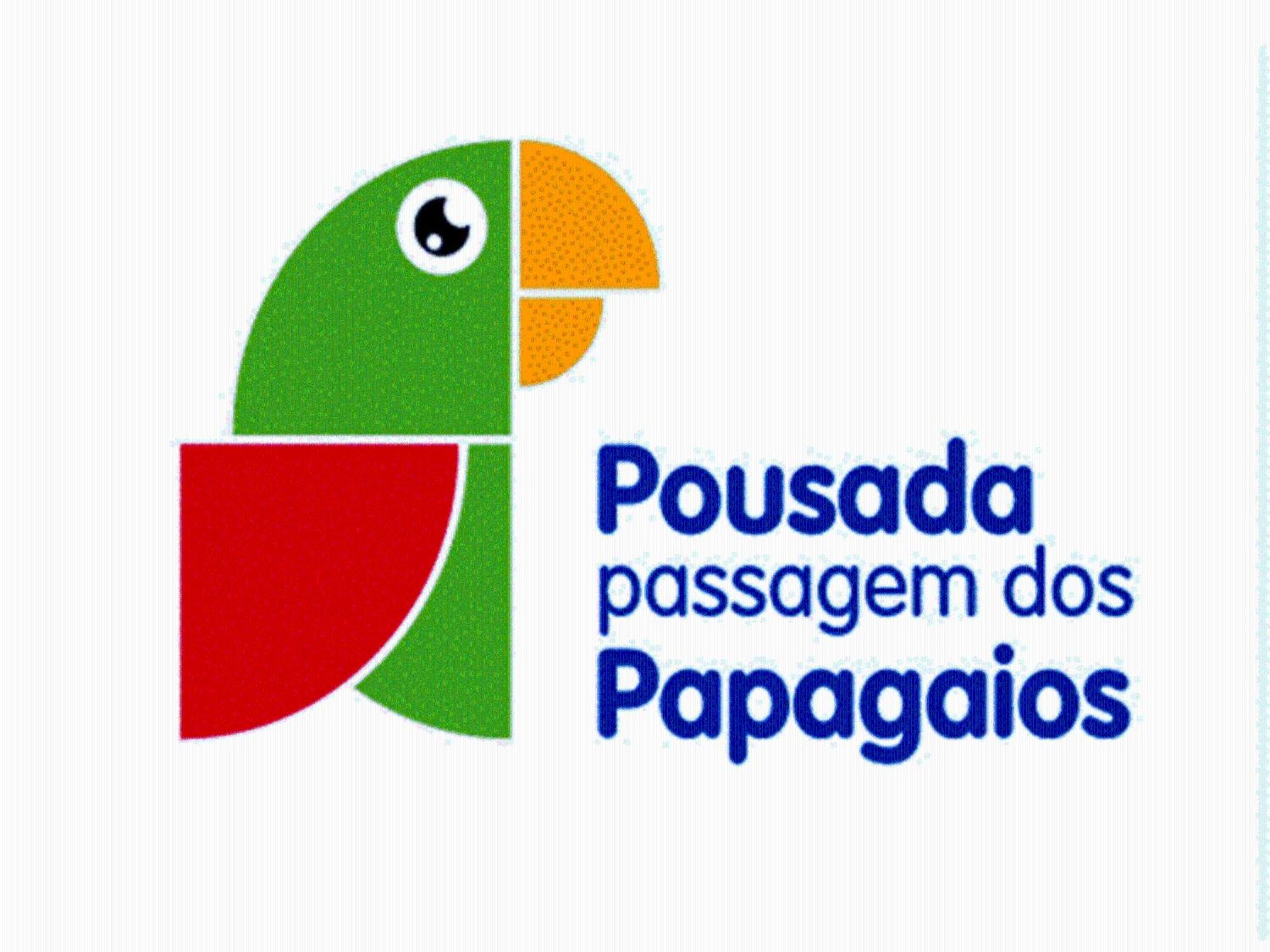 Pousada Passagem Dos Papagaios Hotel Cabo Frio Bagian luar foto